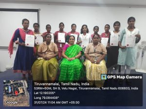 WhatsApp Image 2024-07-31 at 11.20.24 AM