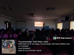 WhatsApp Image 2024-07-30 at 2.08.46 PM