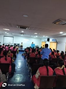 WhatsApp Image 2024-07-30 at 2.24.01 PM