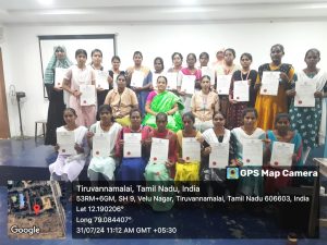 WhatsApp Image 2024-07-31 at 11.19.19 AM