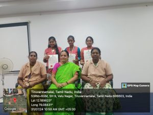 WhatsApp Image 2024-07-31 at 11.19.20 AM