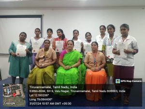 WhatsApp Image 2024-07-31 at 11.19.23 AM