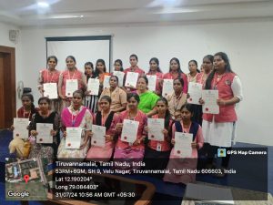 WhatsApp Image 2024-07-31 at 11.19.26 AM