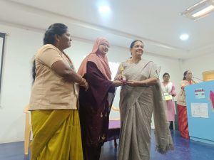 WhatsApp Image 2024-08-02 at 6.15.52 PM (1)