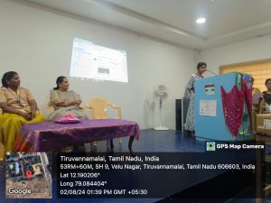 WhatsApp Image 2024-08-02 at 6.15.52 PM