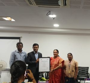 WhatsApp Image 2024-08-03 at 11.20.28 AM