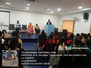 WhatsApp Image 2024-08-03 at 11.20.29 AM