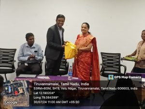 WhatsApp Image 2024-08-03 at 11.20.31 AM