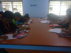 WhatsApp Image 2024-08-12 at 2.55.37 PM (1)