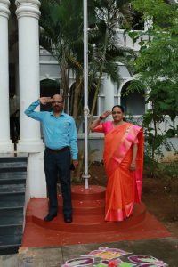 WhatsApp Image 2024-08-15 at 12.02.01 PM