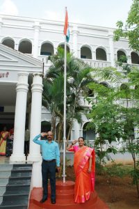 WhatsApp Image 2024-08-15 at 12.02.03 PM