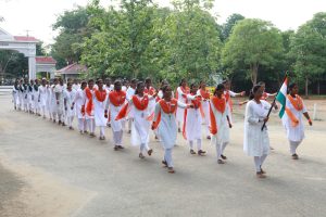 WhatsApp Image 2024-08-15 at 12.02.07 PM