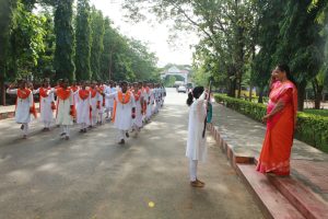 WhatsApp Image 2024-08-15 at 12.02.08 PM