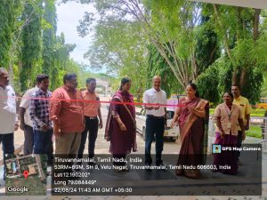 WhatsApp Image 2024-08-22 at 11.45.18 AM