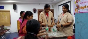 WhatsApp Image 2024-08-22 at 5.28.21 PM