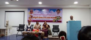 WhatsApp Image 2024-08-22 at 5.28.22 PM (1)