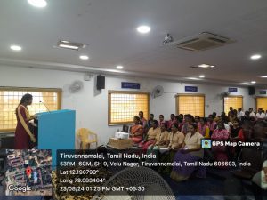 WhatsApp Image 2024-08-23 at 7.50.51 PM