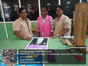 WhatsApp Image 2024-08-23 at 7.54.25 PM