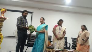 WhatsApp Image 2024-08-28 at 2.40.33 PM