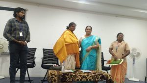 WhatsApp Image 2024-08-28 at 2.40.35 PM