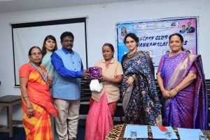 WhatsApp Image 2024-09-05 at 6.41.05 PM