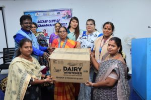 WhatsApp Image 2024-09-05 at 6.40.58 PM