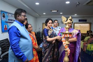 WhatsApp Image 2024-09-05 at 6.41.00 PM