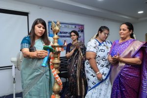 WhatsApp Image 2024-09-05 at 6.41.02 PM