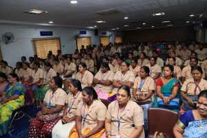 WhatsApp Image 2024-09-05 at 6.41.03 PM