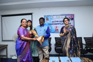 WhatsApp Image 2024-09-05 at 6.41.04 PM