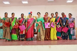 WhatsApp Image 2024-09-05 at 7.08.38 PM