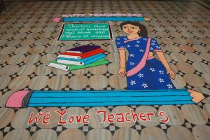 WhatsApp Image 2024-09-05 at 7.08.39 PM