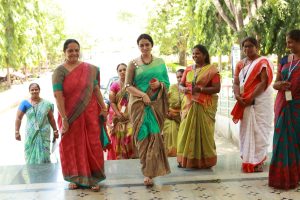 WhatsApp Image 2024-09-05 at 7.08.40 PM