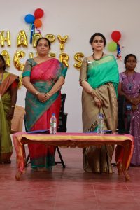 WhatsApp Image 2024-09-05 at 7.08.42 PM (1)