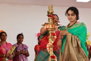 WhatsApp Image 2024-09-05 at 7.08.43 PM