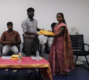 WhatsApp Image 2024-09-07 at 5.52.58 AM