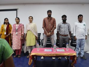 WhatsApp Image 2024-09-07 at 5.52.59 AM