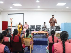 WhatsApp Image 2024-09-07 at 5.53.01 AM