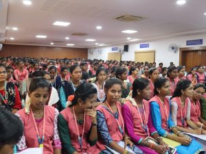 WhatsApp Image 2024-09-07 at 5.53.02 AM