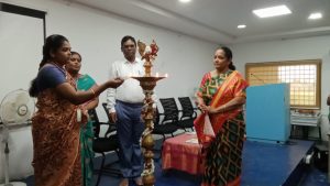 WhatsApp Image 2024-09-10 at 4.12.53 PM