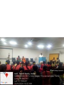 WhatsApp Image 2024-09-10 at 4.12.54 PM