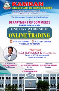 WhatsApp Image 2024-09-10 at 4.14.00 PM