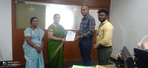 WhatsApp Image 2024-09-18 at 2.23.40 PM