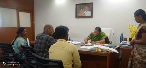 WhatsApp Image 2024-09-18 at 2.23.43 PM