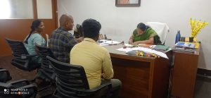 WhatsApp Image 2024-09-18 at 2.23.46 PM