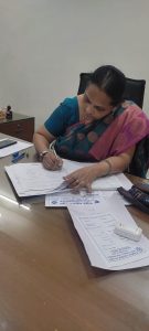 WhatsApp Image 2024-10-28 at 1.55.46 PM