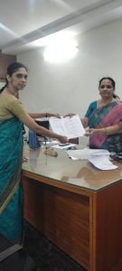 WhatsApp Image 2024-10-28 at 2.12.46 PM