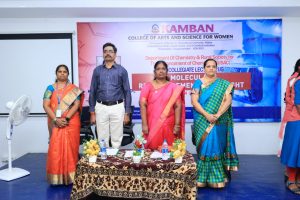 WhatsApp Image 2024-12-06 at 12.56.47 PM