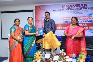 WhatsApp Image 2024-12-06 at 12.56.48 PM