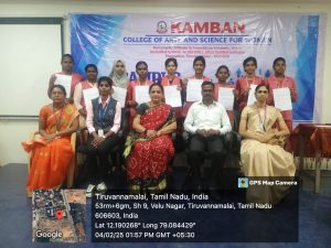 IMG-20250204-WA0012